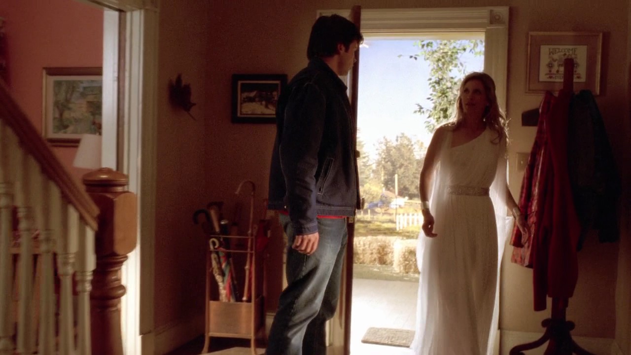 708Smallville0147.jpg