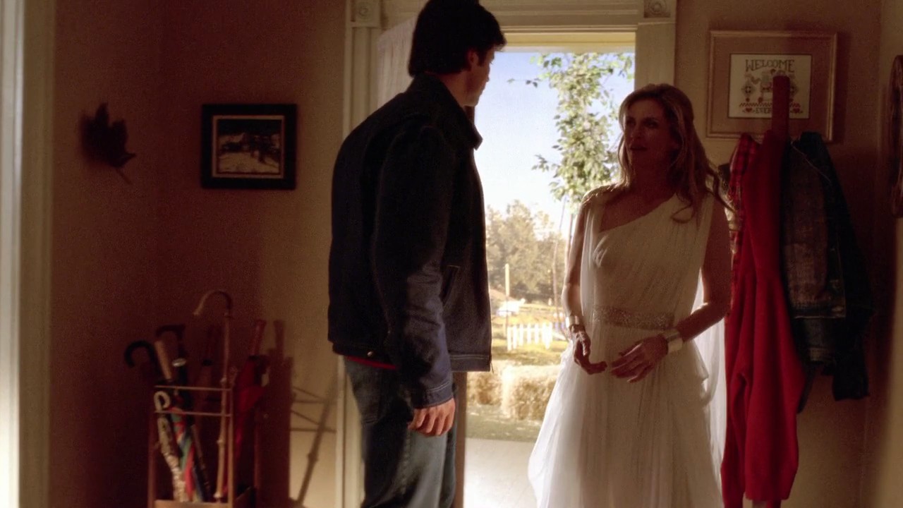 708Smallville0148.jpg