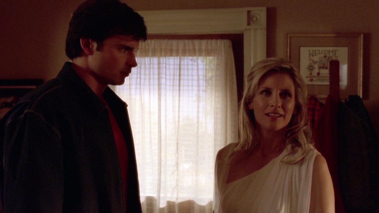 708Smallville0152.jpg