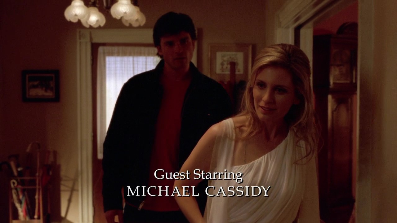 708Smallville0154.jpg