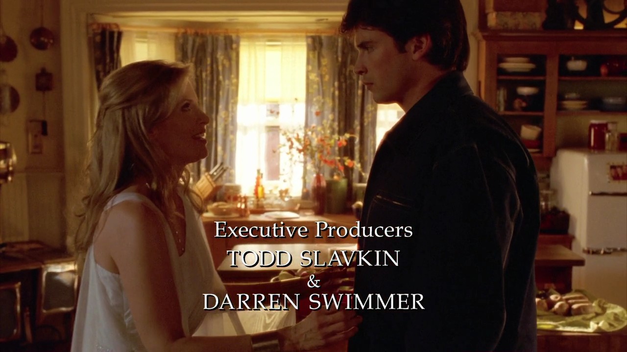 708Smallville0159.jpg