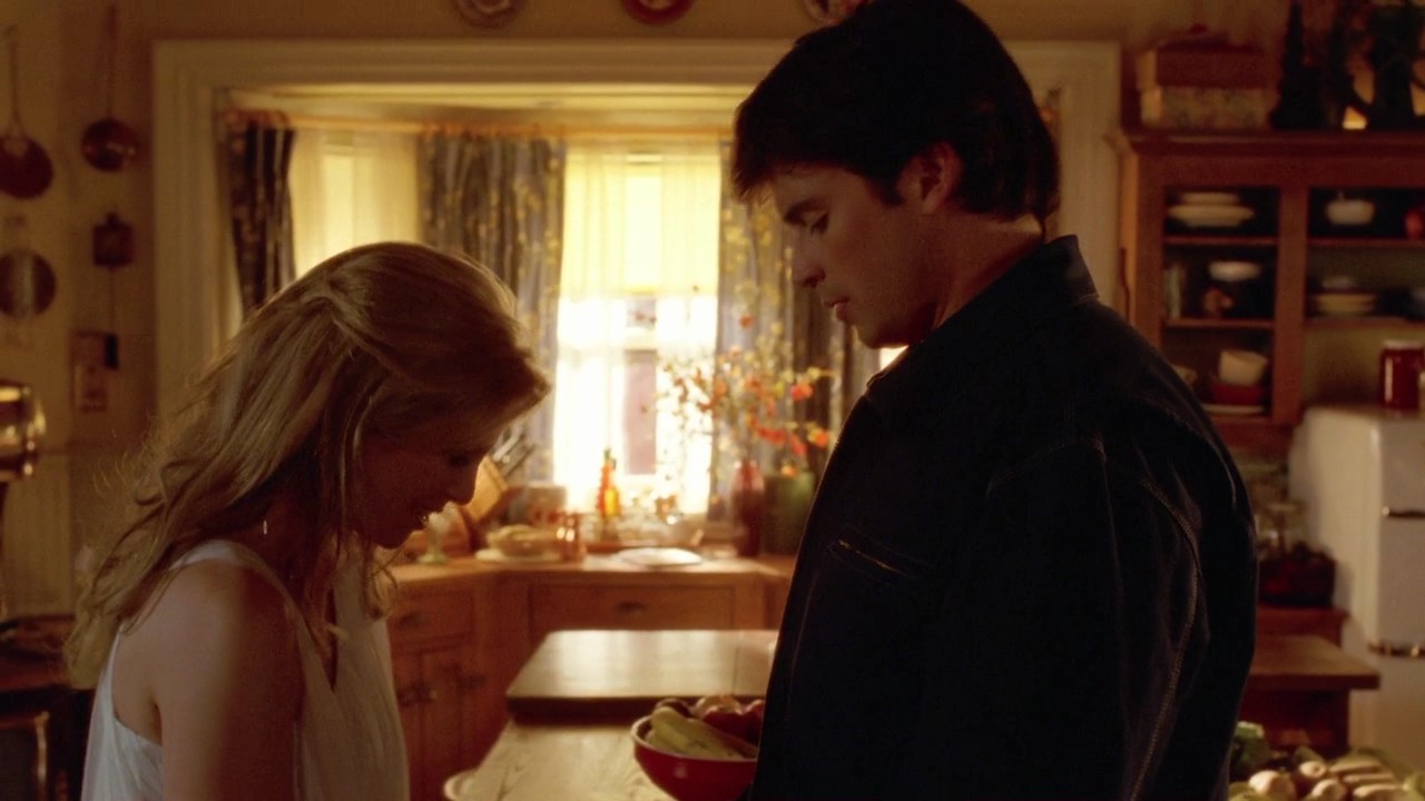 708Smallville0160.jpg