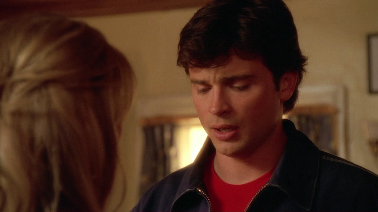 708Smallville0161.jpg