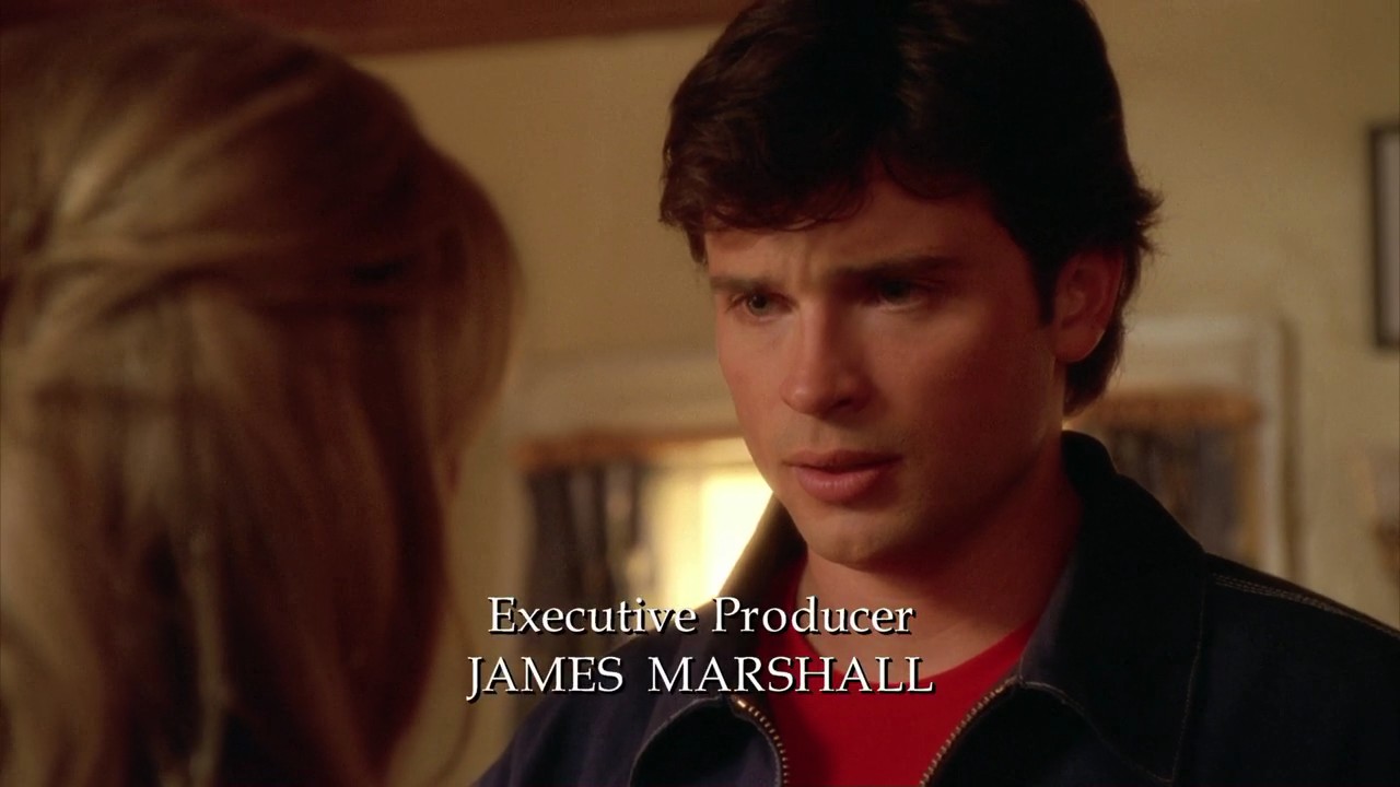 708Smallville0162.jpg