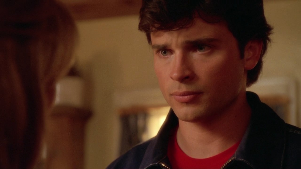 708Smallville0164.jpg