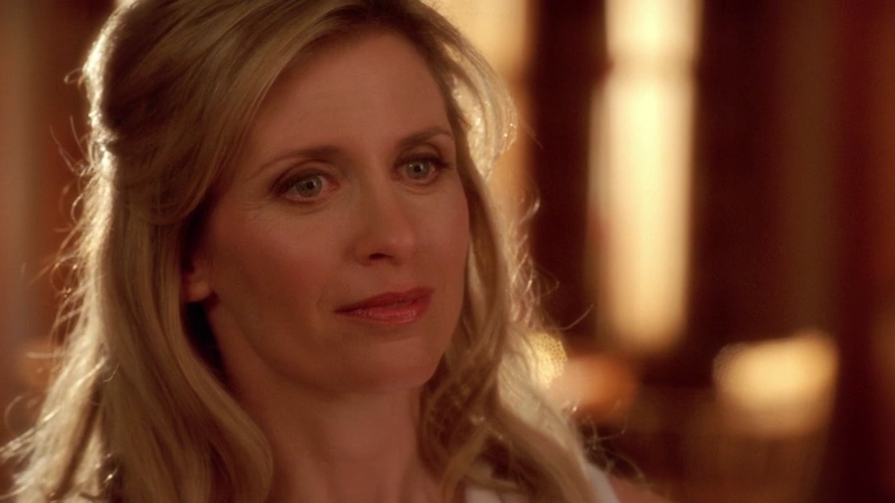 708Smallville0166.jpg