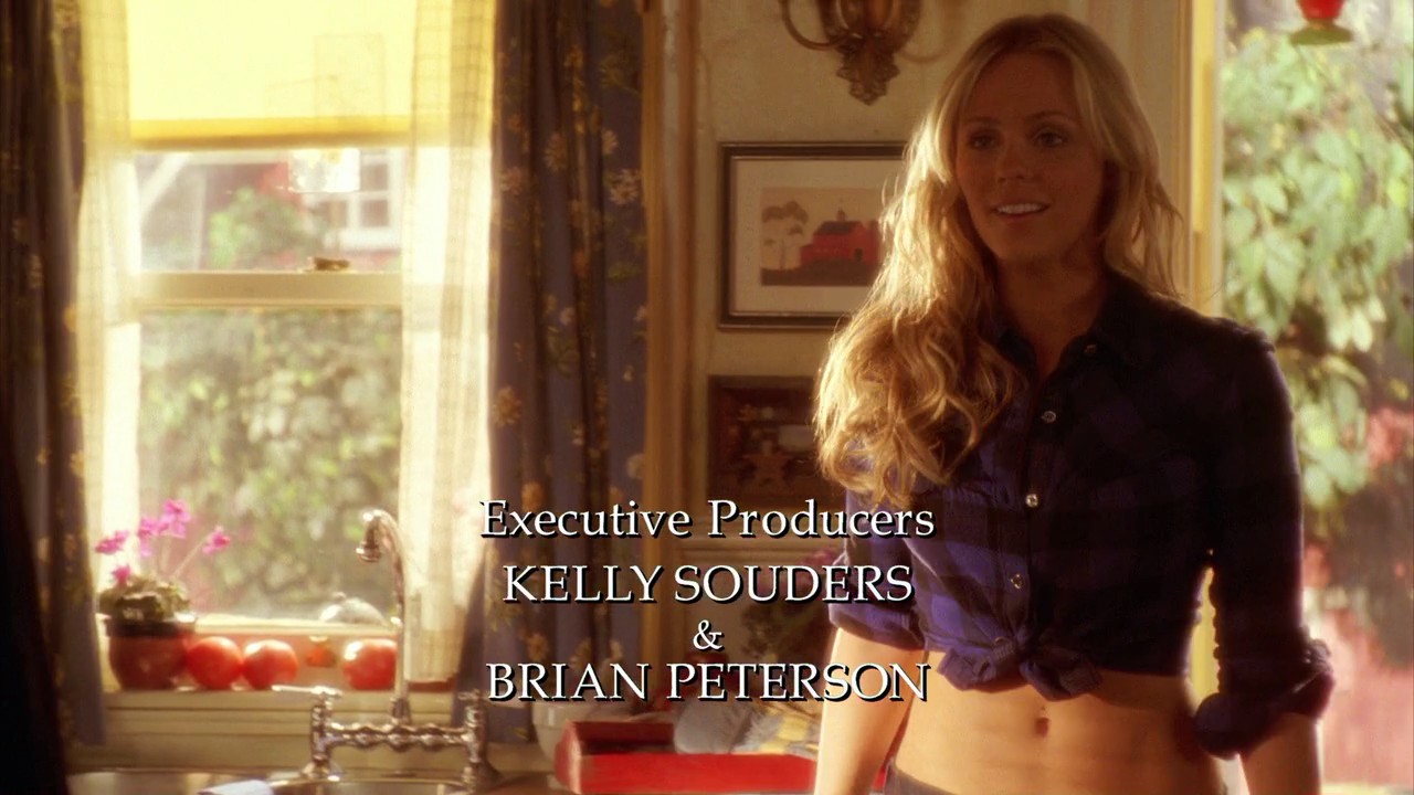 708Smallville0168.jpg