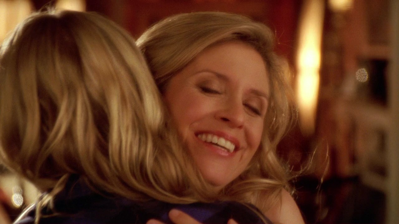 708Smallville0170.jpg