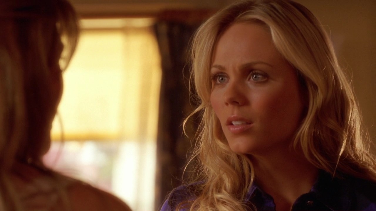 708Smallville0173.jpg