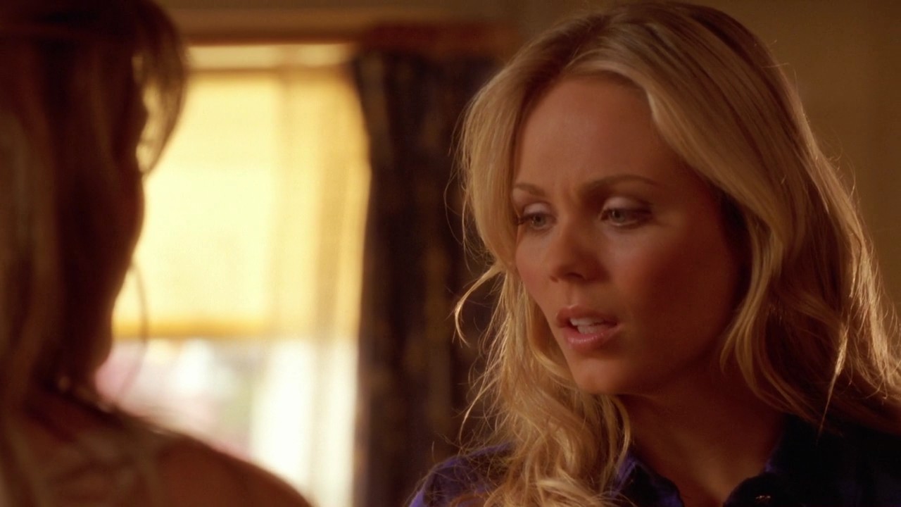 708Smallville0174.jpg