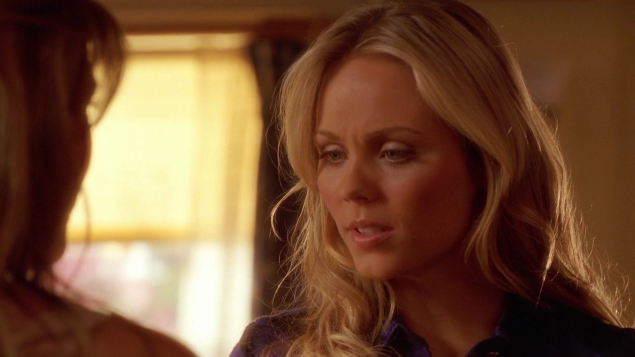 708Smallville0175.jpg