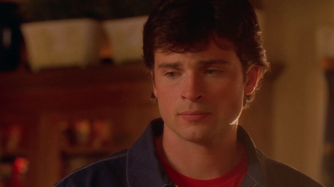708Smallville0177.jpg