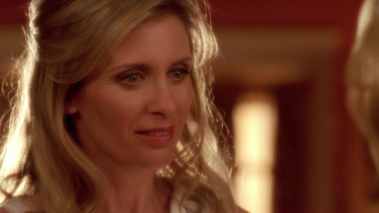 708Smallville0178.jpg