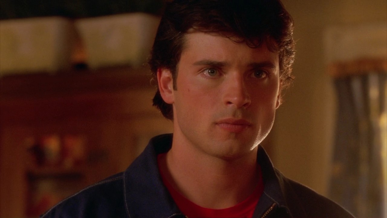 708Smallville0183.jpg