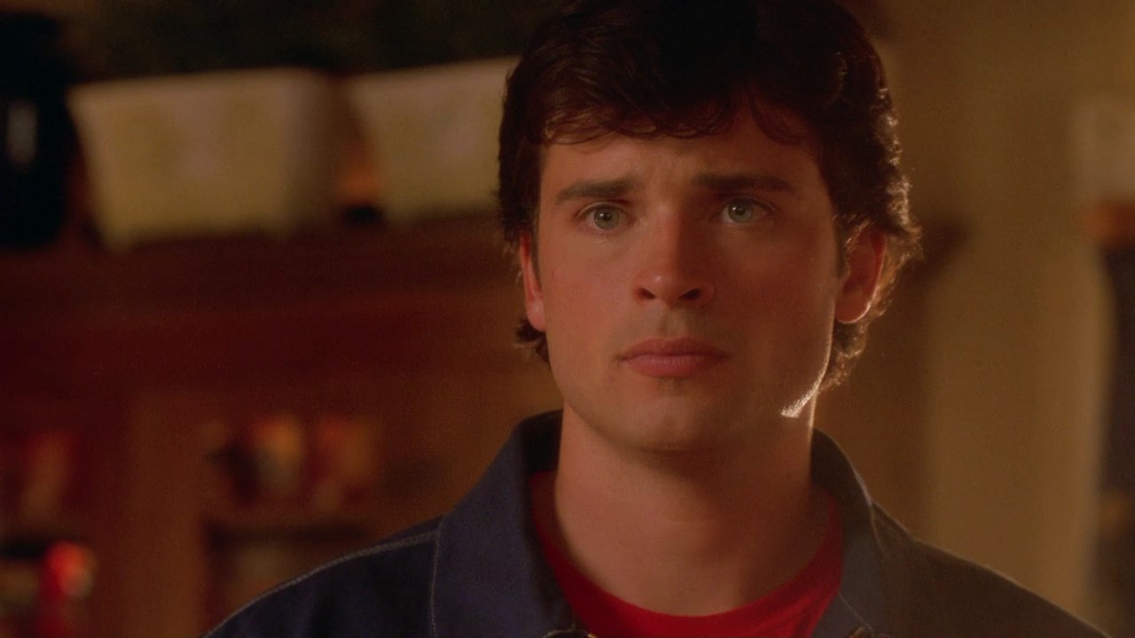 708Smallville0185.jpg