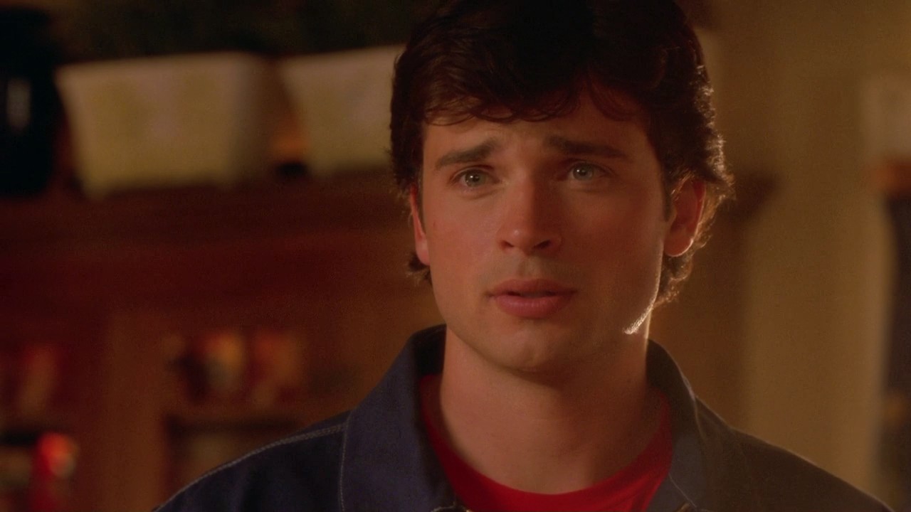 708Smallville0186.jpg
