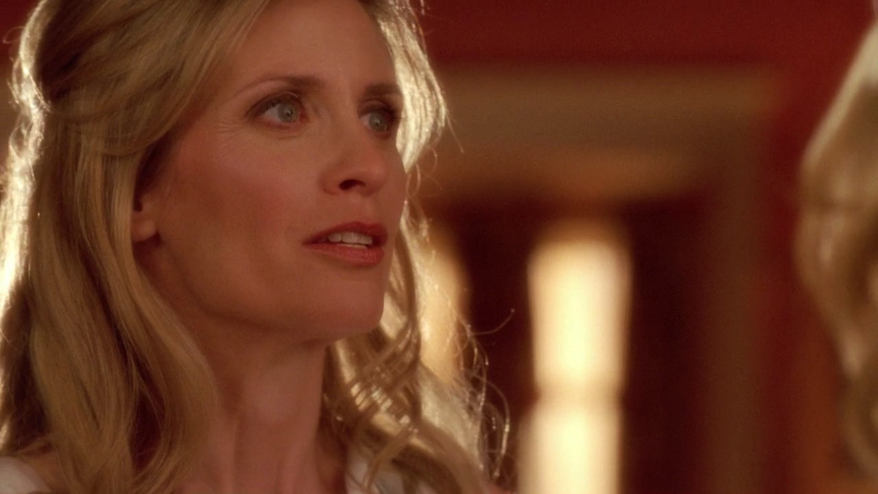 708Smallville0187.jpg