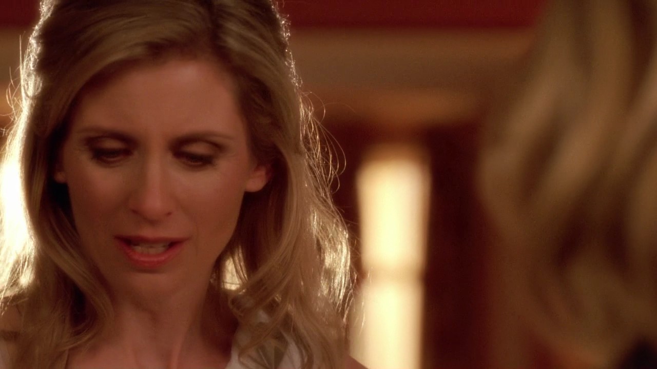 708Smallville0189.jpg