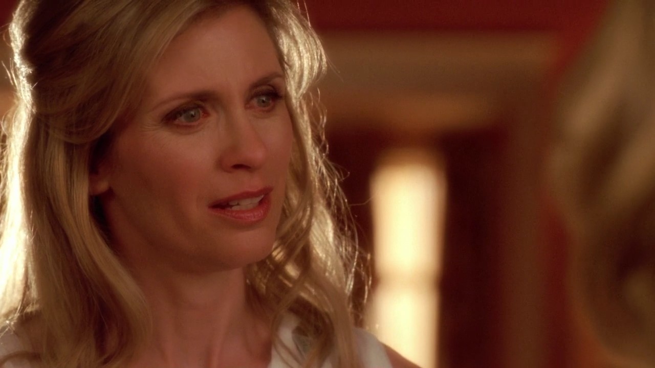 708Smallville0191.jpg
