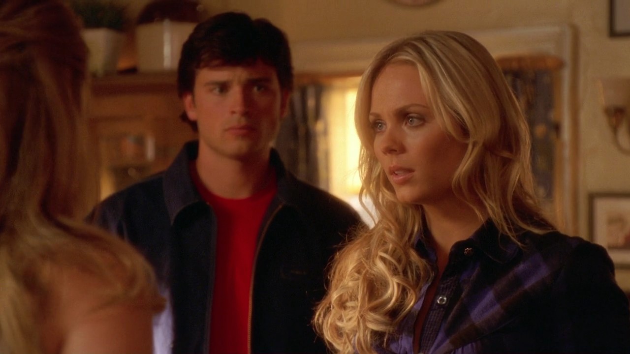 708Smallville0192.jpg