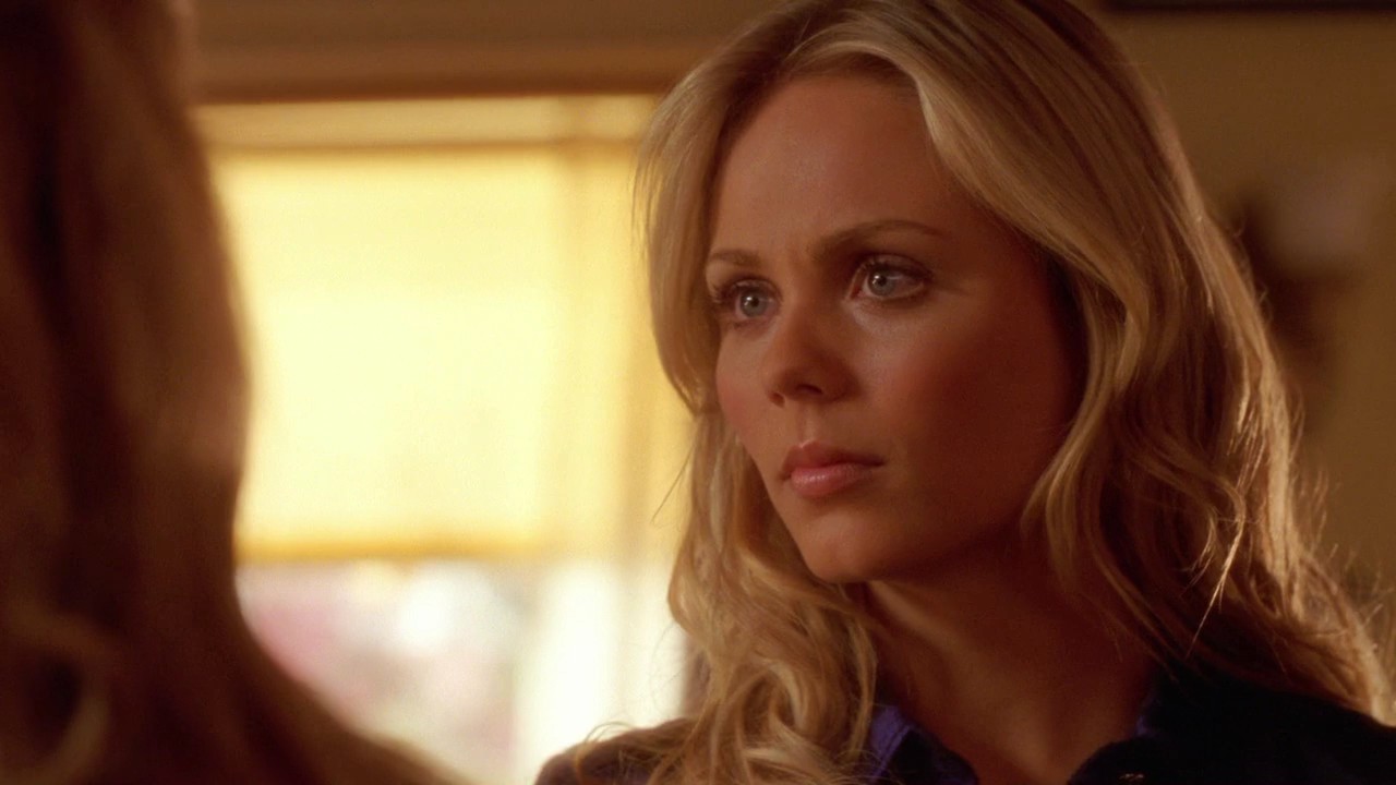 708Smallville0196.jpg