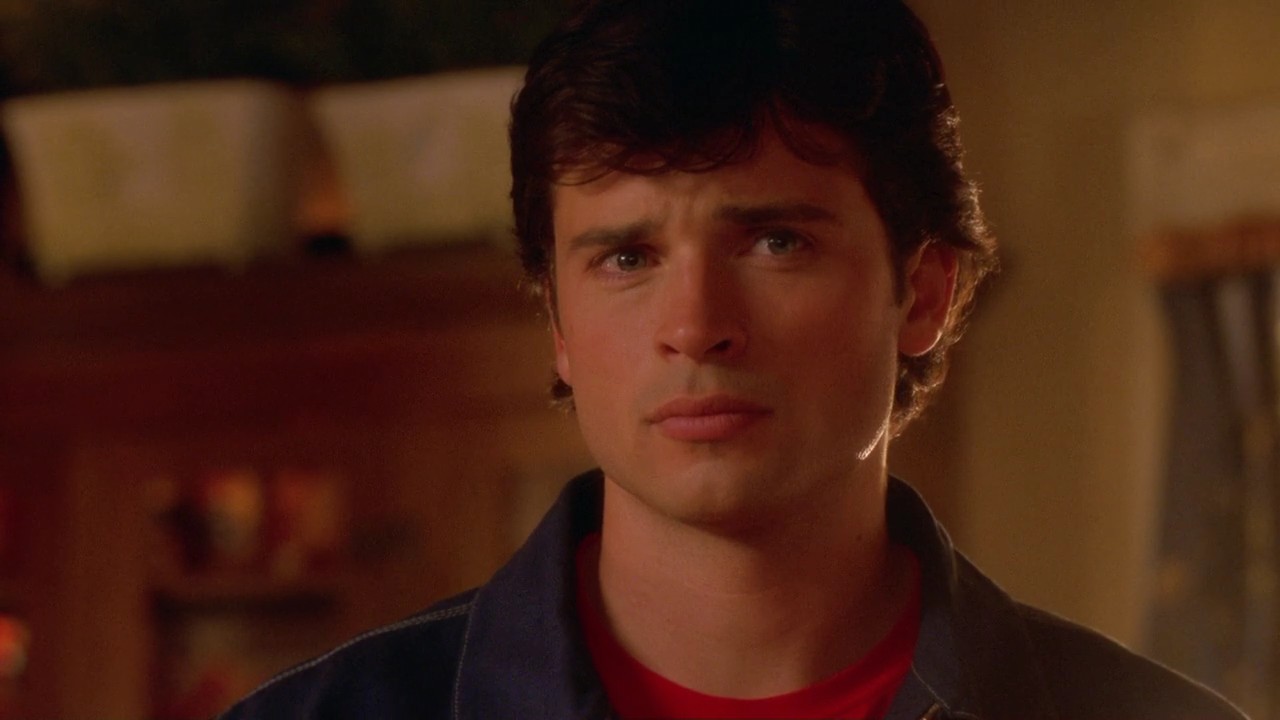 708Smallville0199.jpg