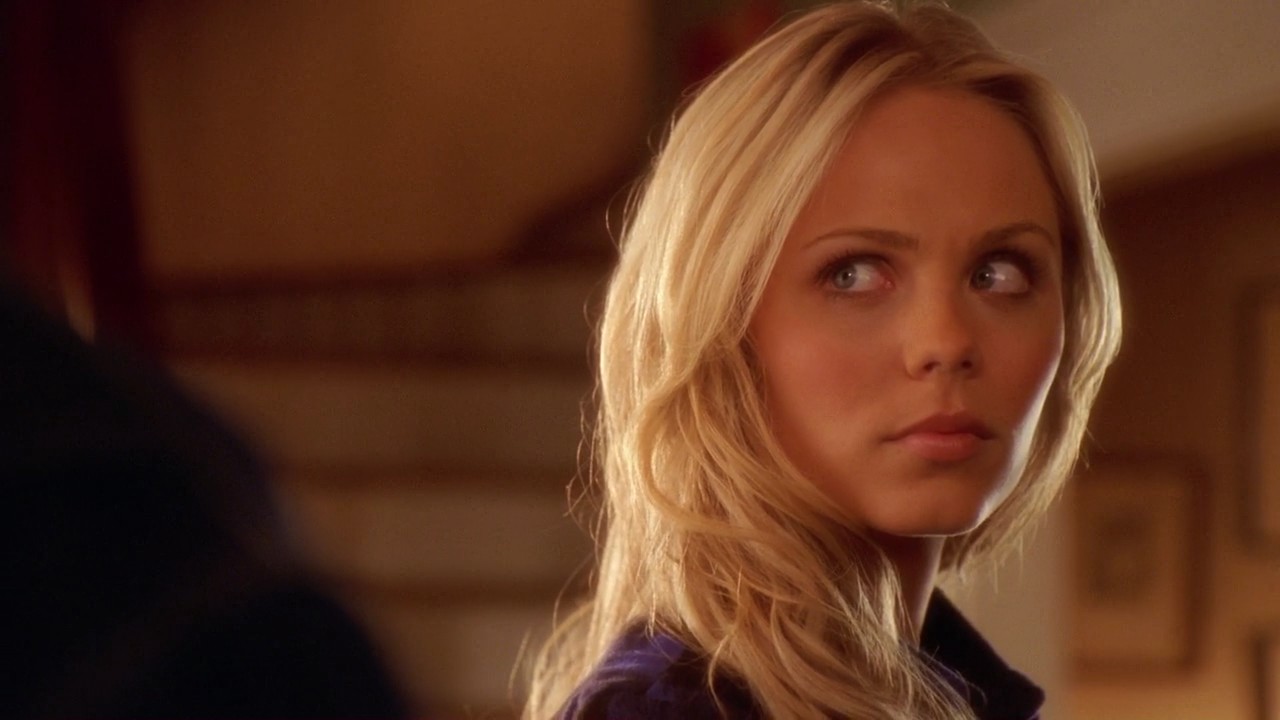 708Smallville0200.jpg