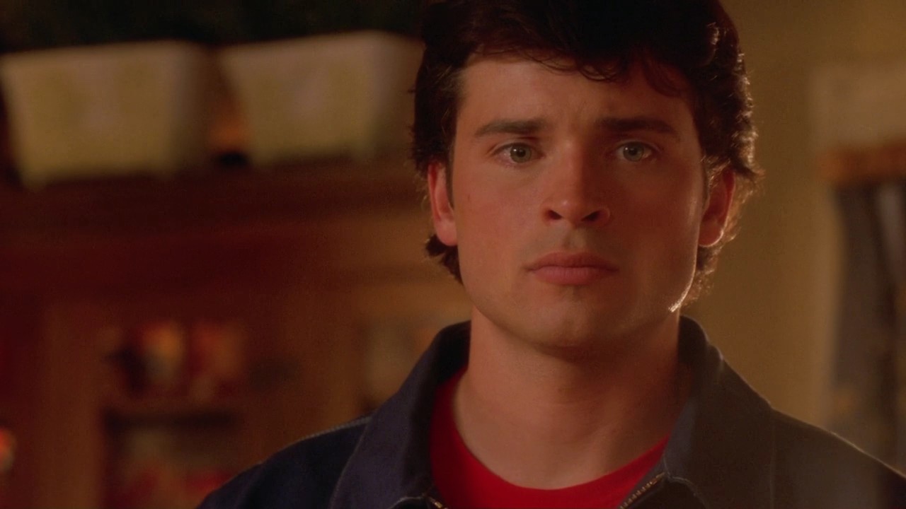 708Smallville0201.jpg