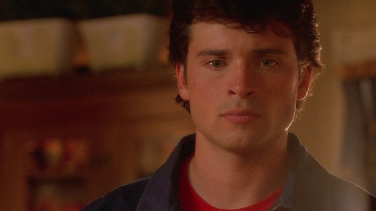 708Smallville0202.jpg