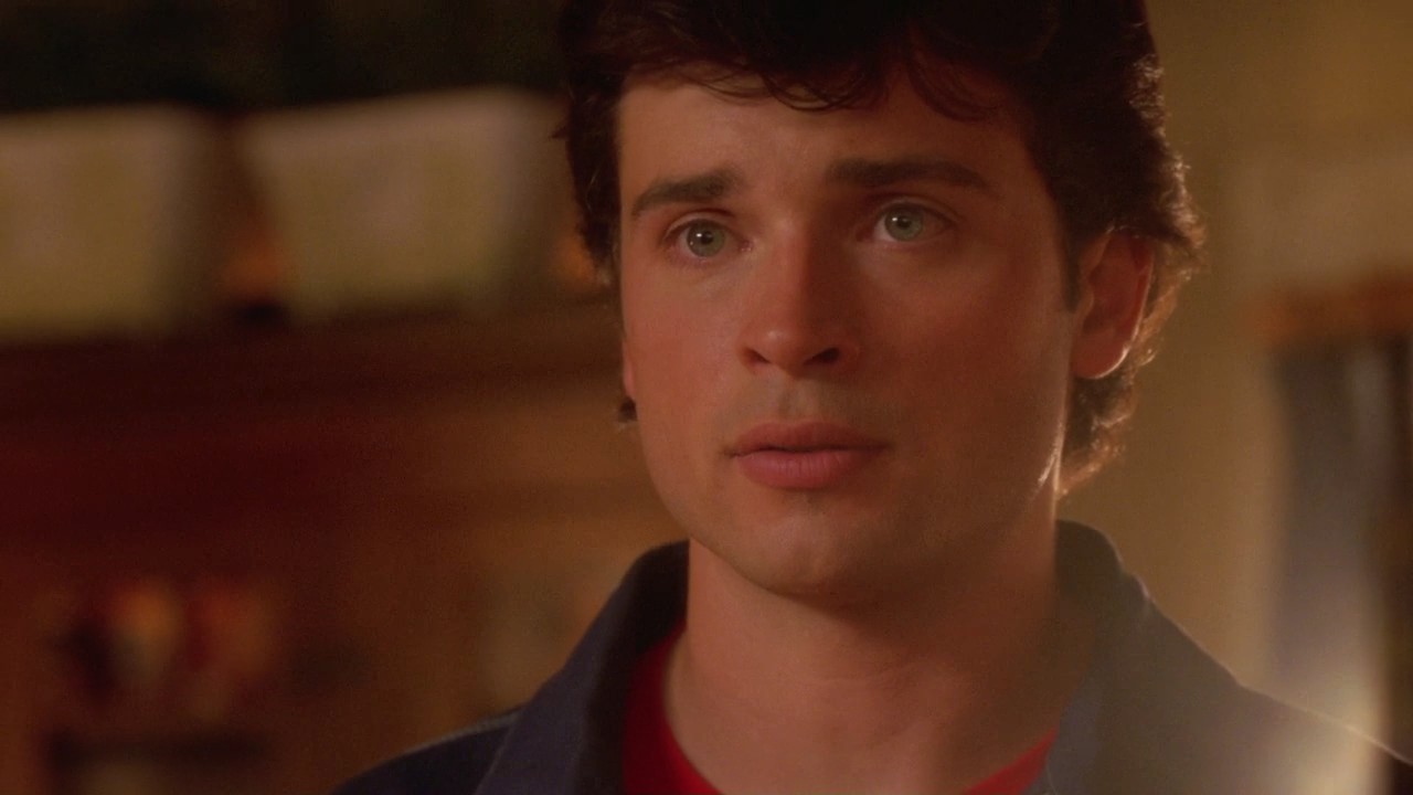 708Smallville0203.jpg