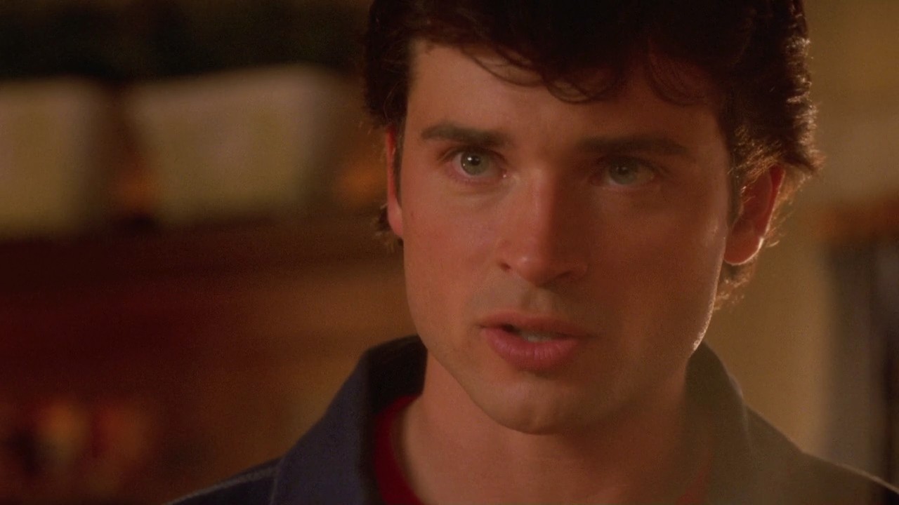 708Smallville0204.jpg