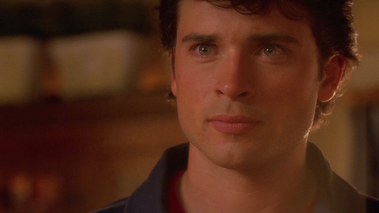708Smallville0205.jpg
