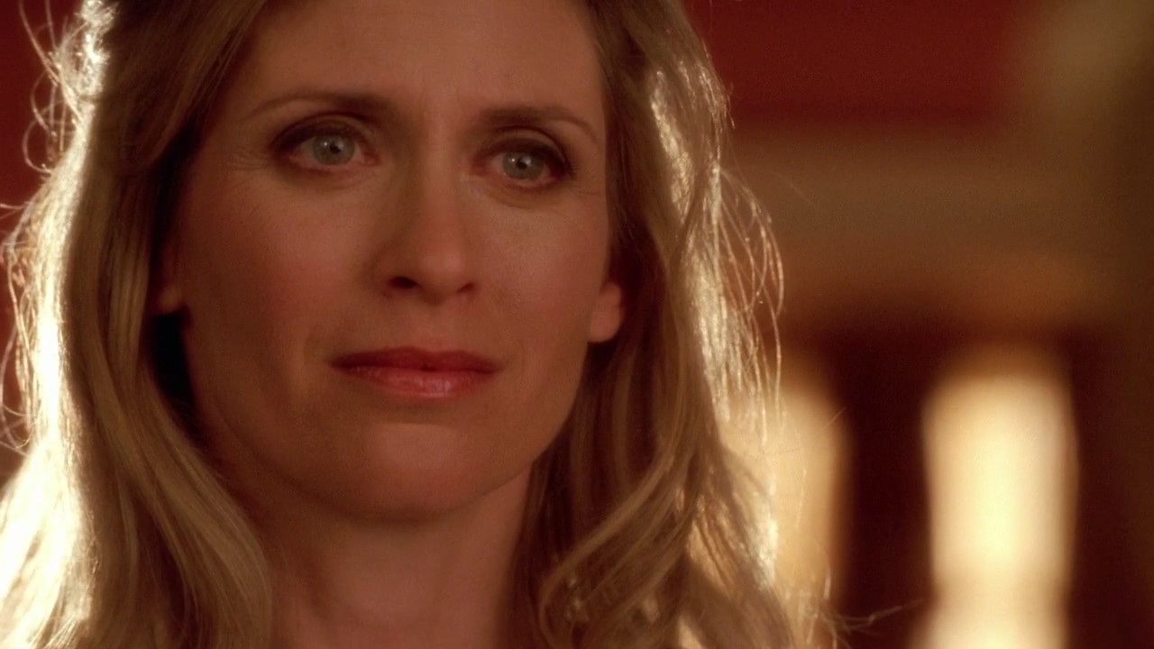 708Smallville0207.jpg
