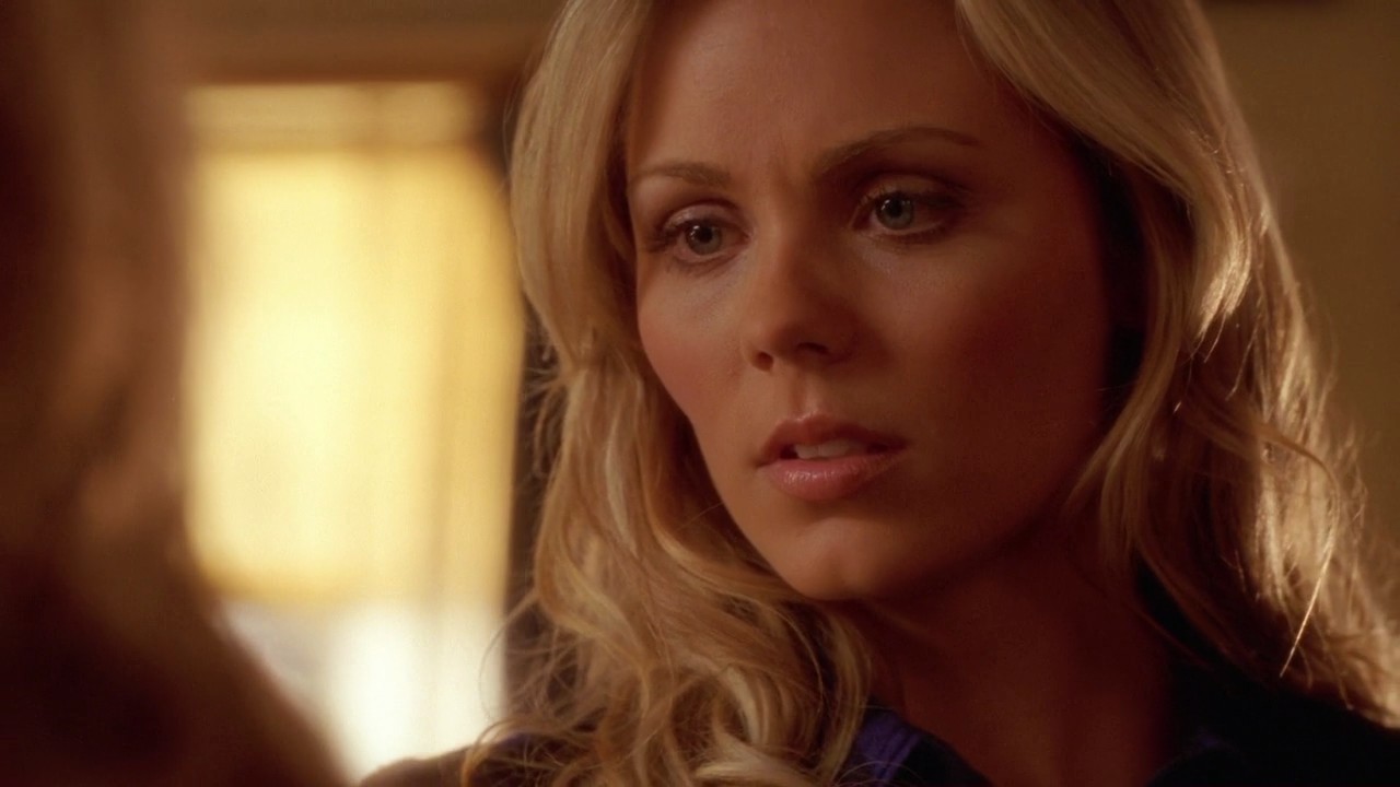 708Smallville0209.jpg