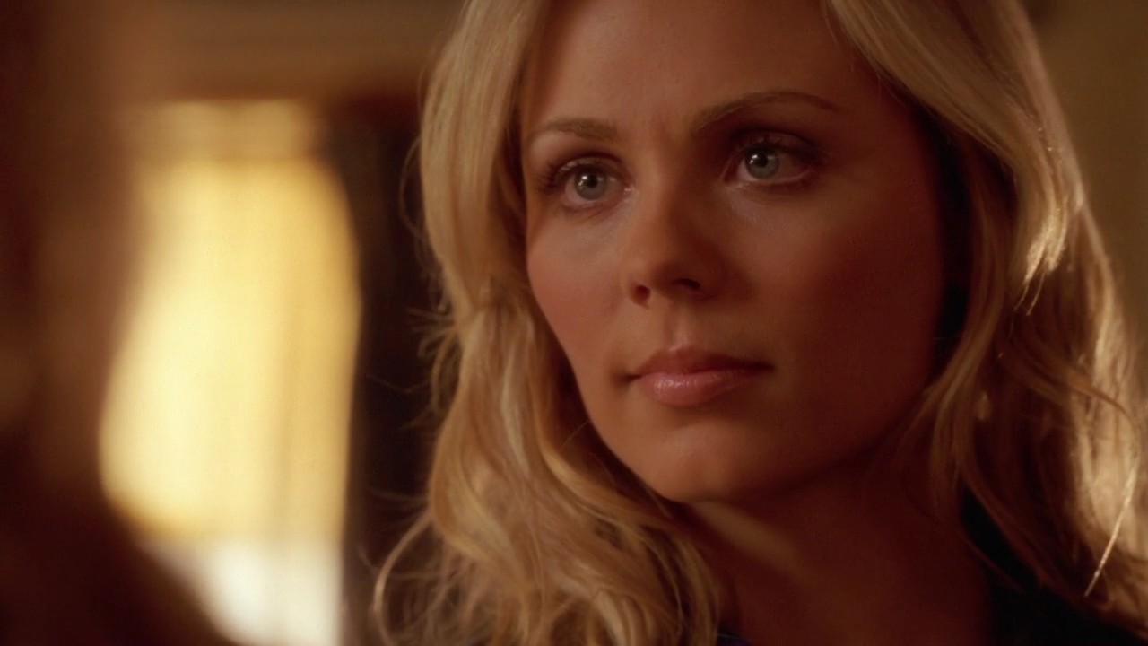 708Smallville0211.jpg