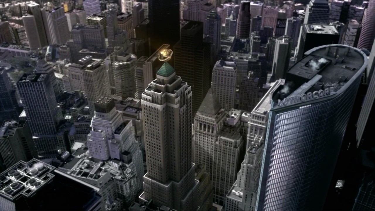 708Smallville0212.jpg