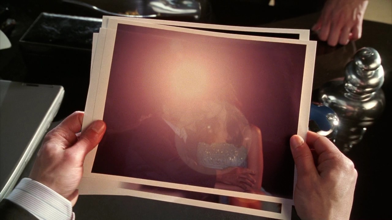 708Smallville0213.jpg