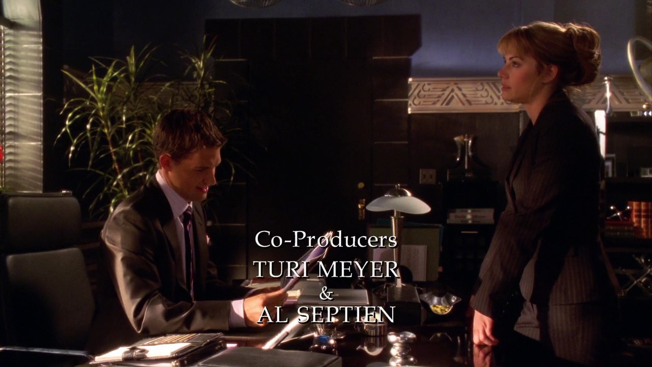 708Smallville0217.jpg