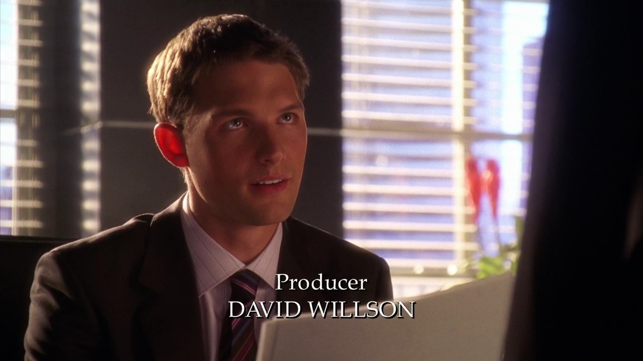 708Smallville0222.jpg