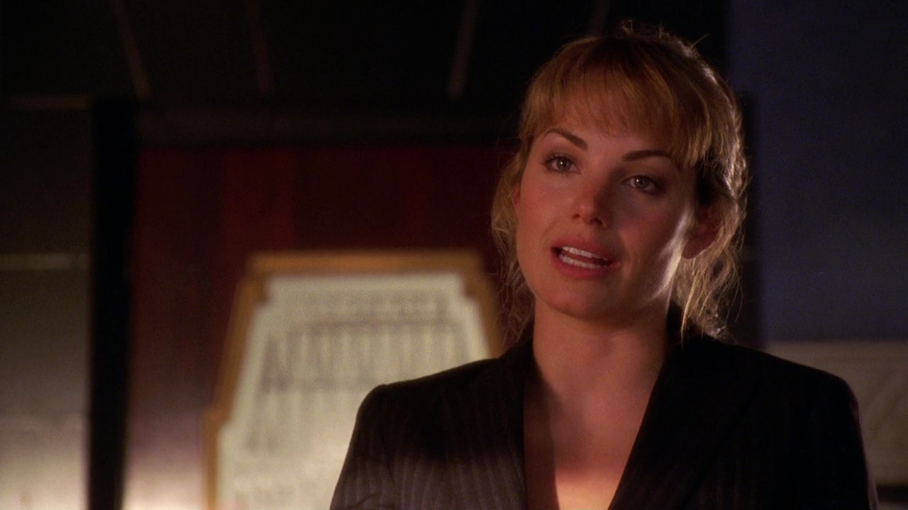 708Smallville0228.jpg