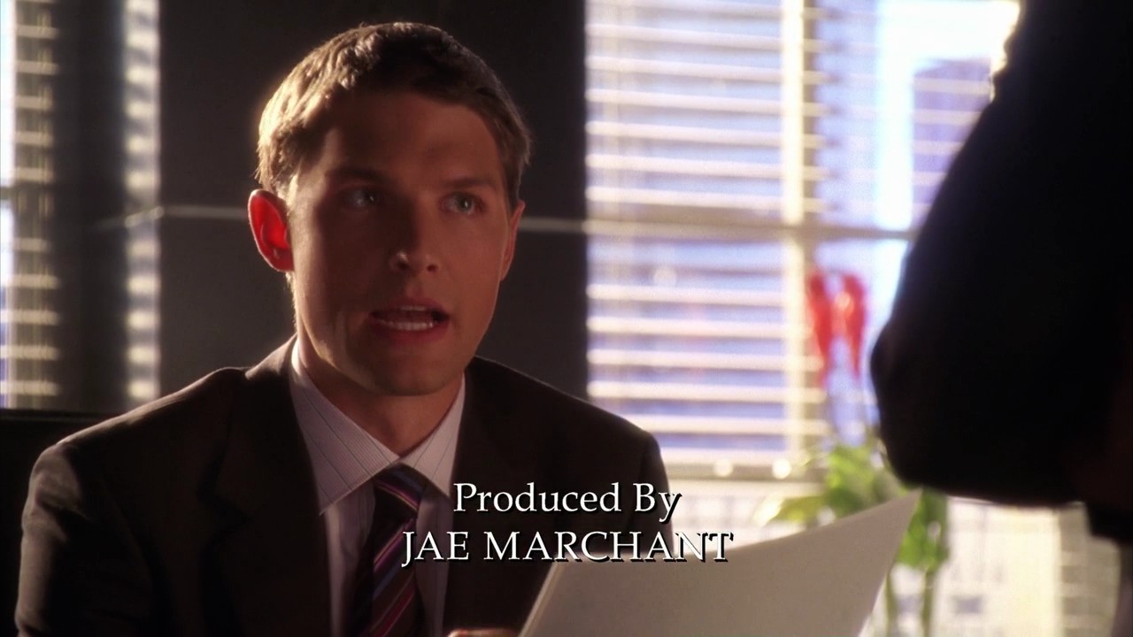 708Smallville0232.jpg