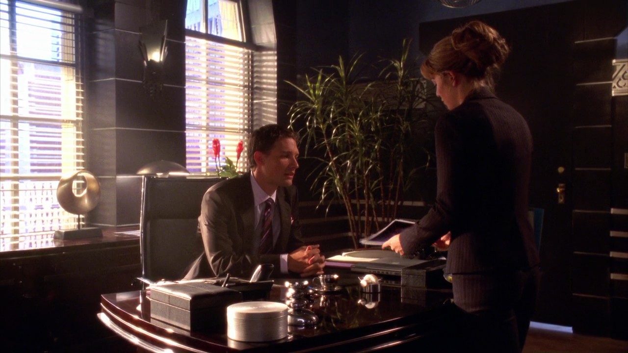 708Smallville0236.jpg