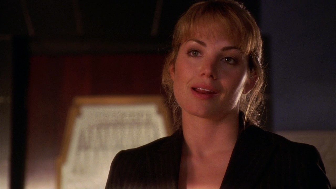 708Smallville0238.jpg