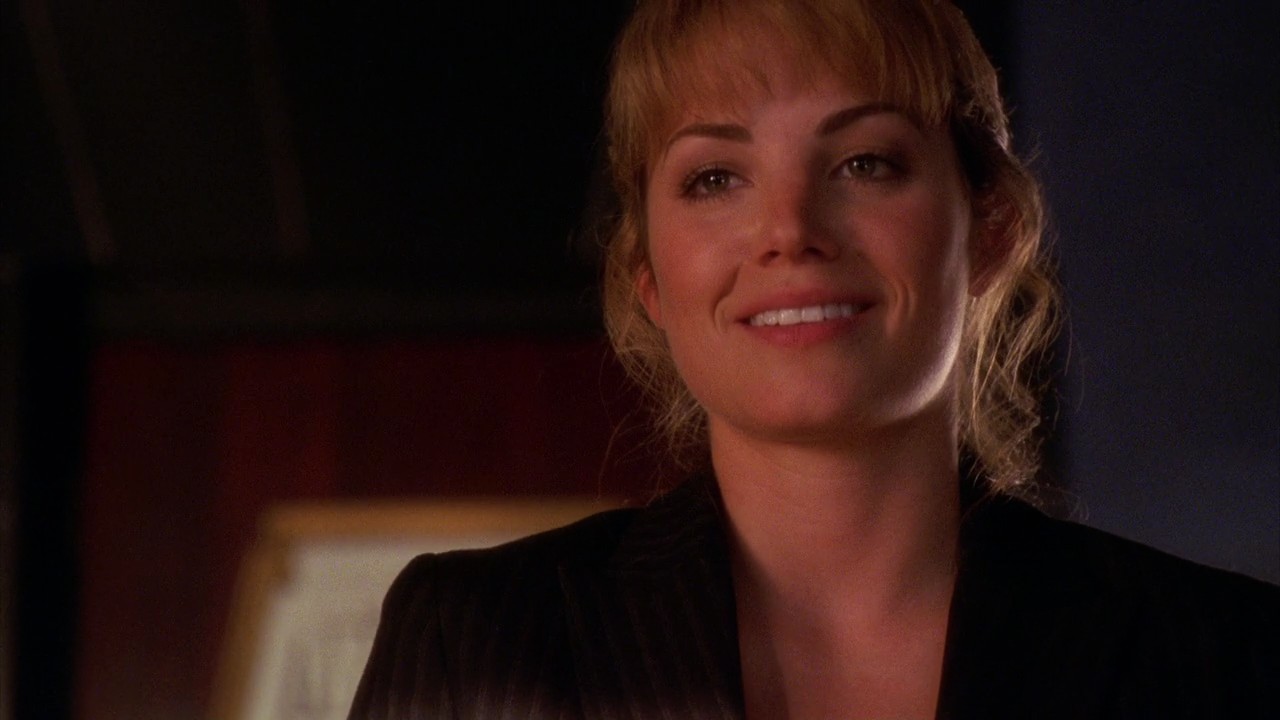708Smallville0240.jpg