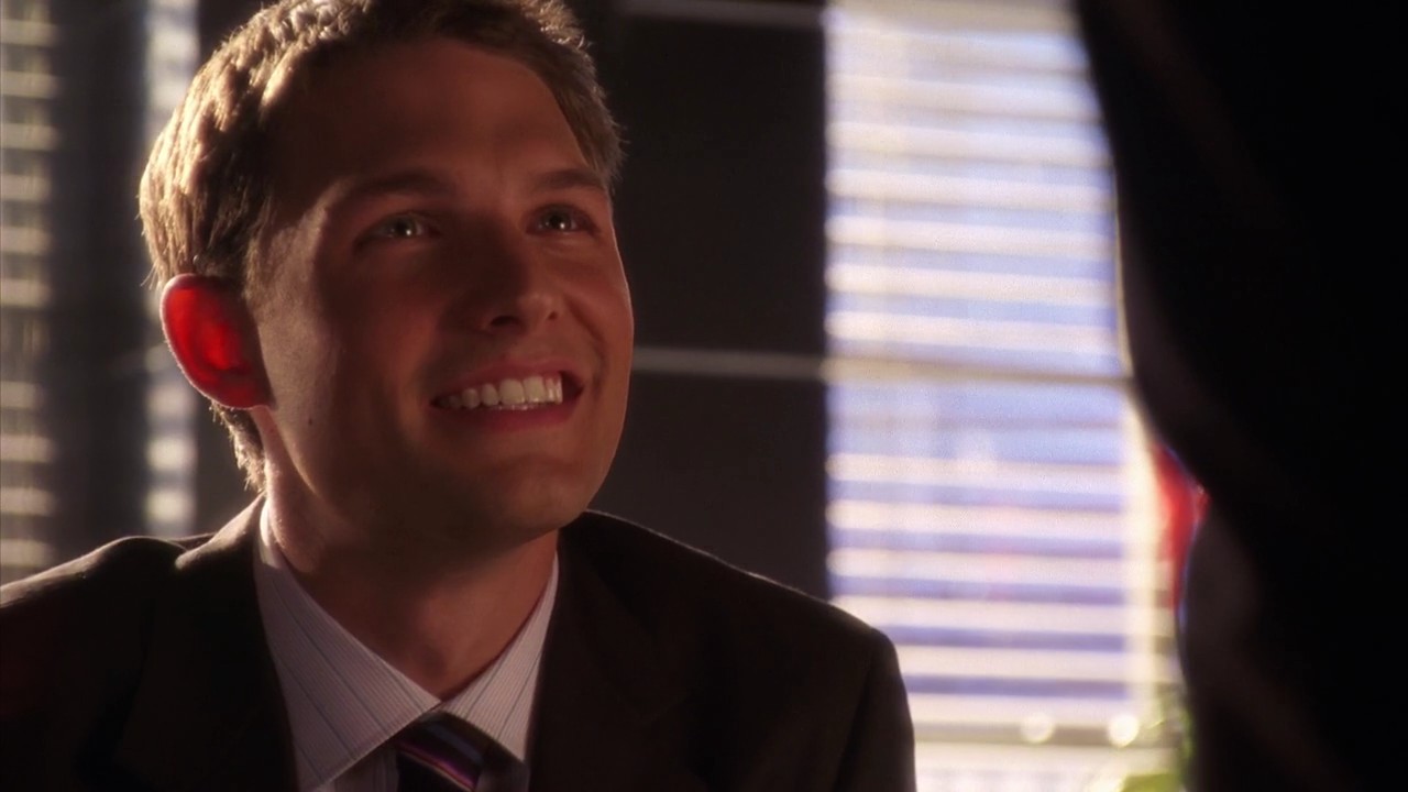 708Smallville0243.jpg