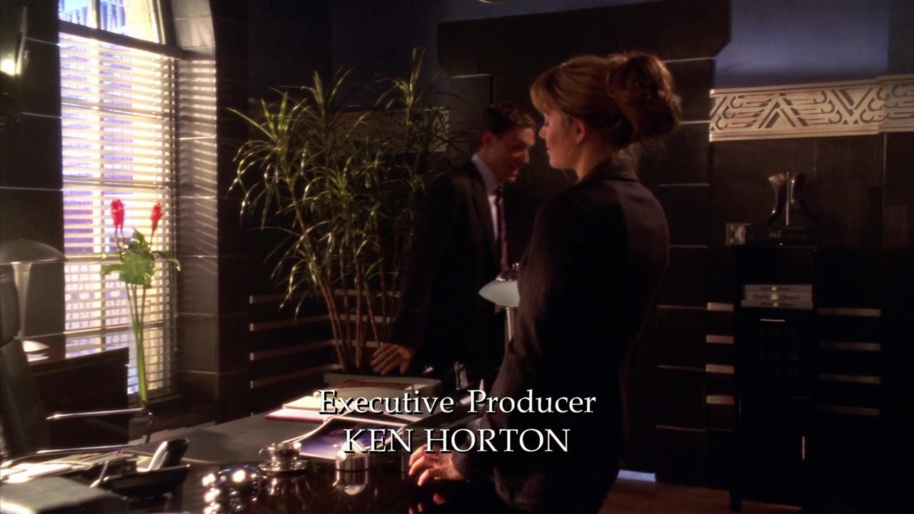 708Smallville0244.jpg