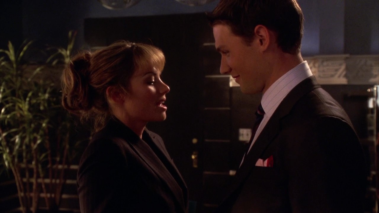 708Smallville0246.jpg
