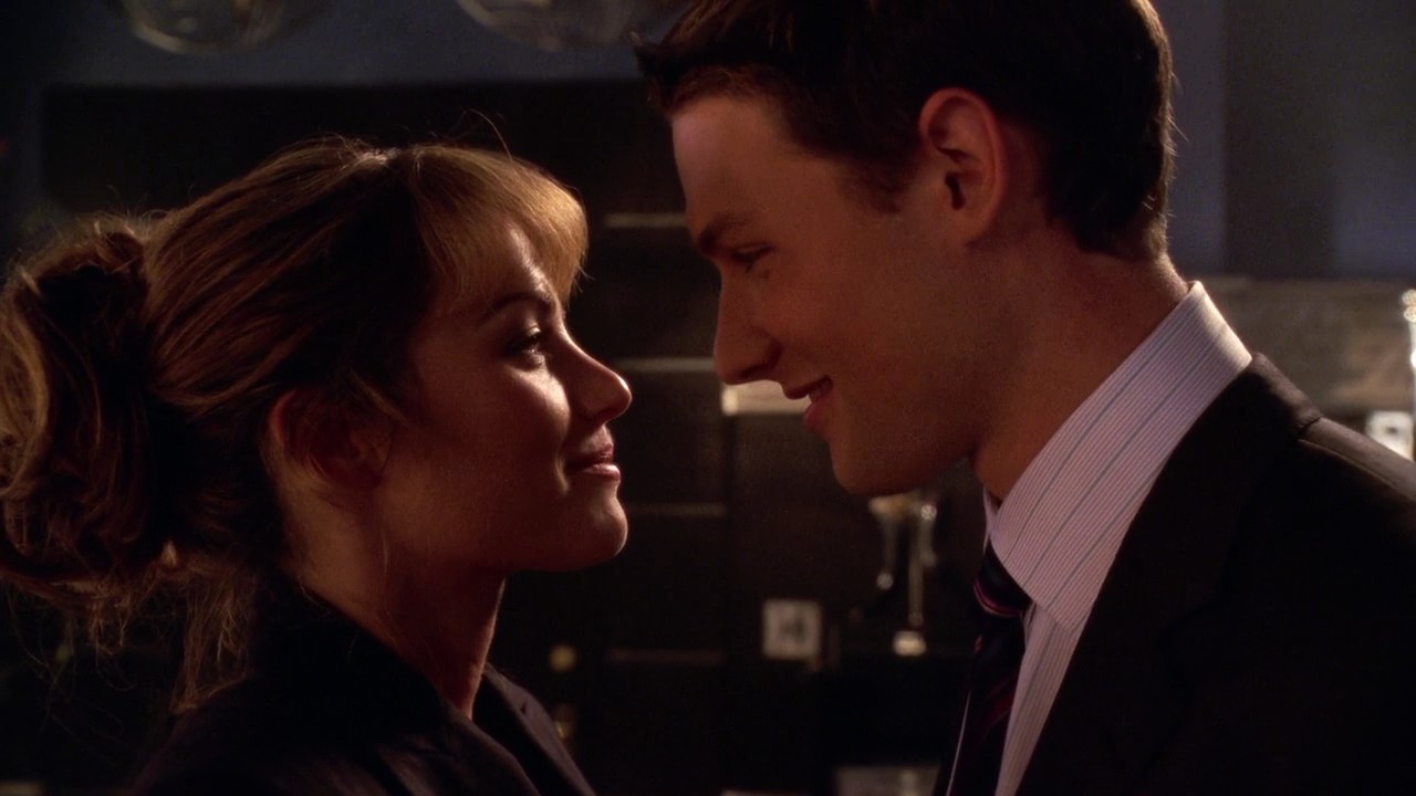 708Smallville0249.jpg