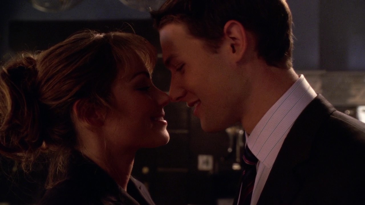 708Smallville0250.jpg