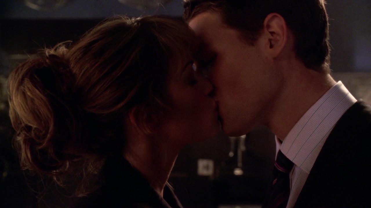708Smallville0252.jpg